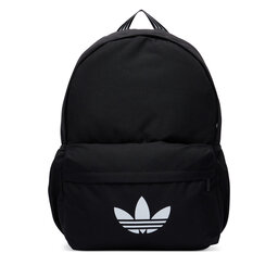 adidas Rucksack adidas Adicolor Classic Backpack KQ6385 Schwarz