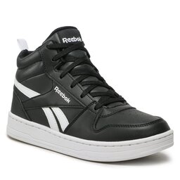 Reebok Buty Reebok Royal Prime Mid 2 HP6795 Black