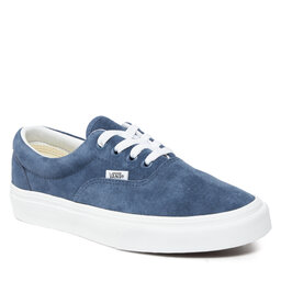 Vans Teniși Vans Era VN0005UEAHU1 Vintage Indigo