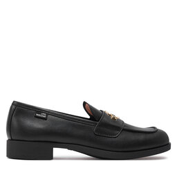 LOVE MOSCHINO Castellanos LOVE MOSCHINO JA10162G1IIA0000 Negro