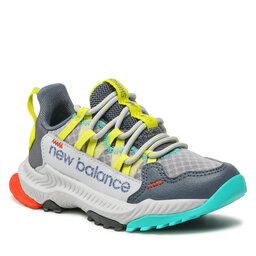 New Balance Scarpe New Balance PESHALA Grigio