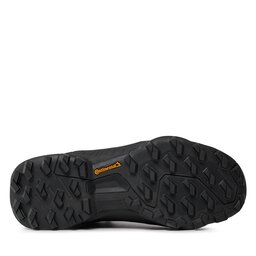 

Взуття adidas Terrex Swift R3 Mid GORE-TEX IF7712 Wonsil/Wonsil/Luclem, Сірий