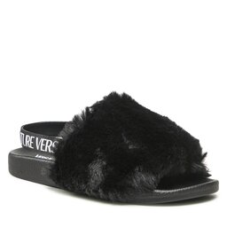 Versace Jeans Couture Papuci de casă Versace Jeans Couture 73VA3SQ6 ZS359 899