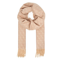 Guess Šal Guess AW5423 POL03 Roza