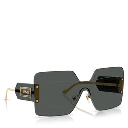 Versace Γυαλιά ηλίου Versace 0VE2277 10028742 Γκρι