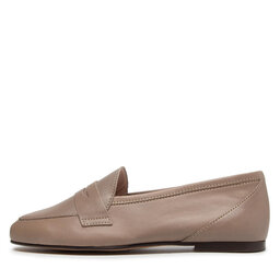

Сліпери Filipe 10648 Taupe 1, Сірий