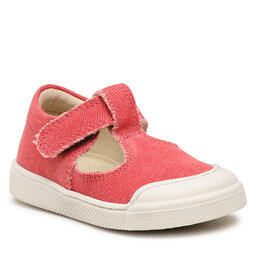 Froddo Sneakersy Froddo G2130295-4 M 4