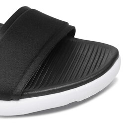 

Босоніжки Clara Barson WSS20555-03 Black, Чорний