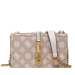 Guess Τσάντα Guess HWPA89 70730 RWL