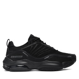 Reebok Sneakers Reebok SS-DMX SERIES 3000 100244453 Schwarz