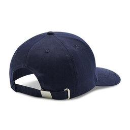 

Бейсболка Drivemebikini Sole Mare Vacanze 2022-DRV-040_NV Navy, Cиній