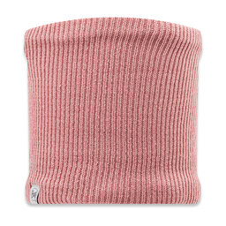 Buff Nákrčník Buff 126472.563.10.00 Lan Sweet