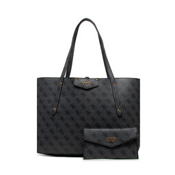 Guess Sac à main Guess Eco Brenton Tote HWESB8 39023 CLO