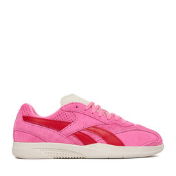 Reebok Sneakers Reebok EO-HAMMER STREET 100244648 Rosa