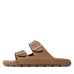 

Шльопанці Boss Surfley 50471904 Medium Beige 260, Коричневий