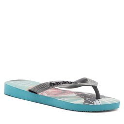 Havaianas Žabky Havaianas 41451250031 Barevná