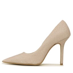 Rinascimento Stilettos Rinascimento CAL0006462003 Rosa Cipria