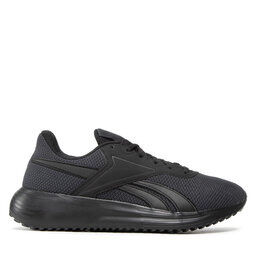 

Взуття Reebok, Сірий