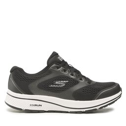 

Взуття Skechers Go Run Consistent 220369/BLK Black, Чорний