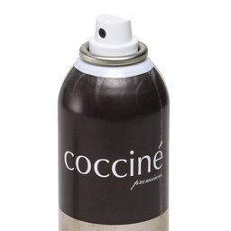 

Відновлювач Coccine Ravvivant 55/59/250/02C/15v4 Brown 14, Коричневий