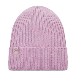 Buff Căciulă Buff Knitted Hat Norval 124242.601.10.00 Roz