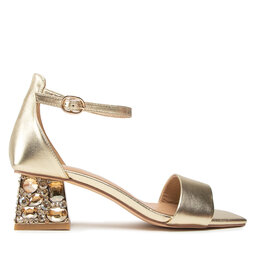

Босоніжки Alma En Pena V22363 Nappa Gold, Золотий