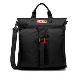 Hunter Rucsac Hunter CEO-HTR-B-006-08 Negru