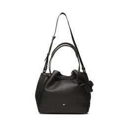 Weekend Max Mara Borsetta Weekend Max Mara Aldo 23551611326 Black 003