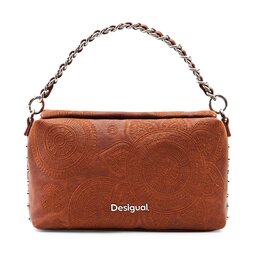 Desigual Kabelka Desigual 23WAXP16 6011