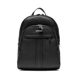 Geox Zaino Geox U Yvan U25JAA 00046 C9997 Black