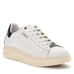 Guess Αθλητικά Guess Vibo FM8VIB FAP12 WBROC