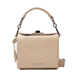 

Сумка Steve Madden Bkween SM13000740-02002-KHA Khaki, Бежевий