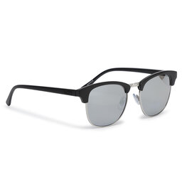 Vans Sluneční brýle Vans Dunville Shades VN0A3HIQCVQ1 Černá