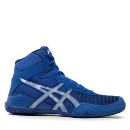 

Взуття Asics, Голубий