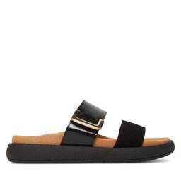 Gabor Chanclas Gabor 63.755.17 Negro