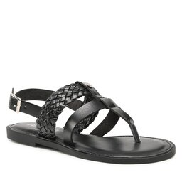 Refresh Sandaler Refresh 170738 Black