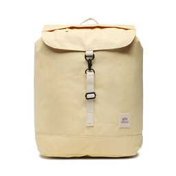 Lefrik Plecak Lefrik Scout P8675 Butter