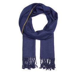 United Colors Of Benetton Sciarpa United Colors Of Benetton 6HIKD52UU 912