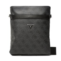 Guess Crossover torbica Guess Vezzola Smart HMEVZL P3199 BLA