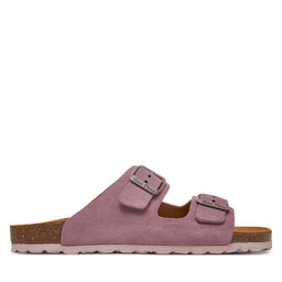 Toni Pons Παντόφλες Toni Pons Ghana-Qt Μωβ