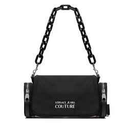 

Сумка Versace Jeans Couture 73VA4BM1 ZS394 899, Чорний