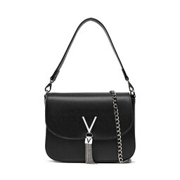 Valentino Rankinė Valentino Divina VBS1R404G Nero