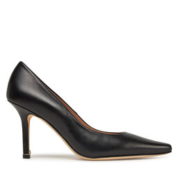 BOSS Scarpe stiletto BOSS Charlize 50536288 Nero
