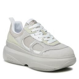 Liu Jo Sneakersy Liu Jo June 14 BF3065 PX390 Egg S3084