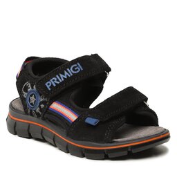 Primigi Sandali Primigi 3896000 M Black