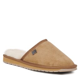 EMU Australia Пантофи EMU Australia Platinum Yamba Wp11884 Chestnut