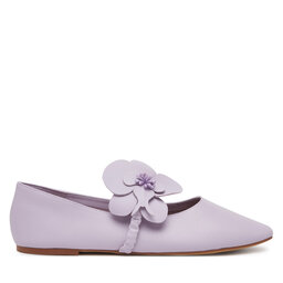 Aldo Bailarinas Aldo Floralina 13966793 Violeta