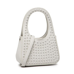 

Сумка Nelli Blu MEI-C-029-02 White, Білий