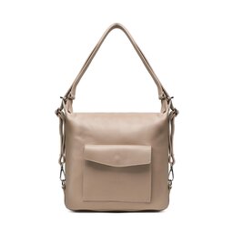 Ryłko Mochila Ryłko R40569TB Różowy T6