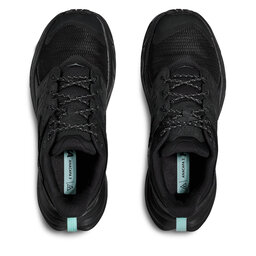 

Трекінгові черевики Hoka Anacapa 2 Low Gtx GORE-TEX 1142830 Black / Black BBLC, Чорний